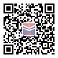 四川澳门永利集团钒钛有限公司