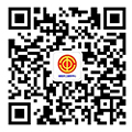 云南澳门永利钢铁有限公司
